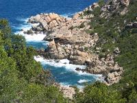 Corsica05 153